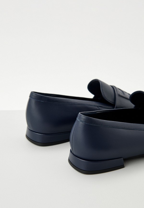 Högl Лоферы - SUE - фото 4