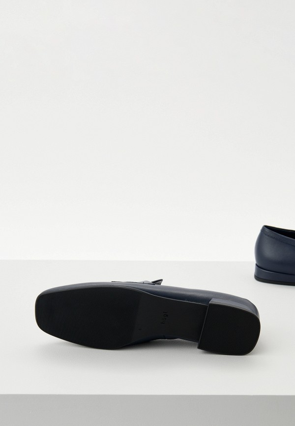 Högl Лоферы - SUE - фото 5