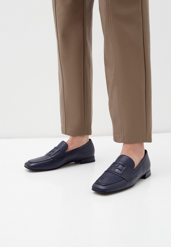 Högl Лоферы - SUE - фото 6