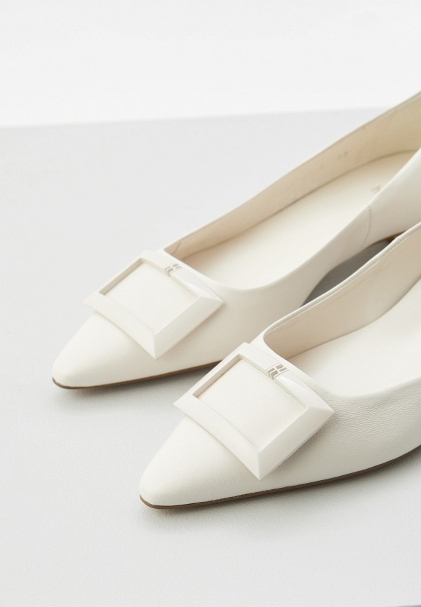 Högl Туфли - Lamoda Exclusive - фото 2