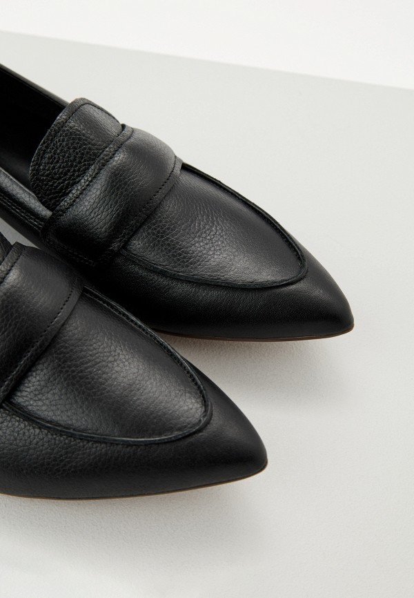 Högl Лоферы - Lamoda Exclusive - фото 2