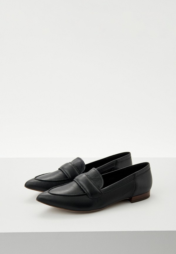 Högl Лоферы - Lamoda Exclusive - фото 3