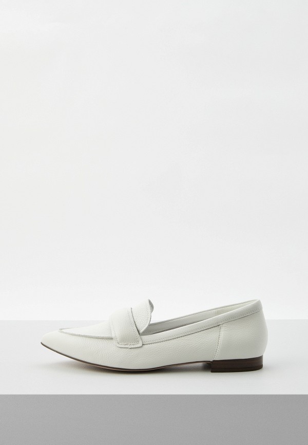 Högl Лоферы - Lamoda Exclusive - фото 1