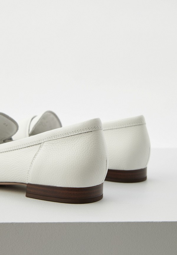 Högl Лоферы - Lamoda Exclusive - фото 4