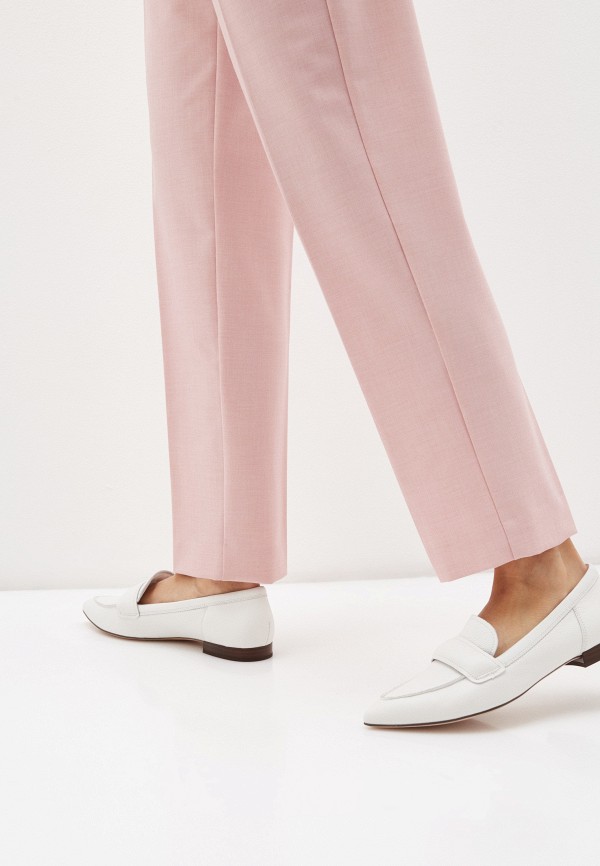 Högl Лоферы - Lamoda Exclusive - фото 6