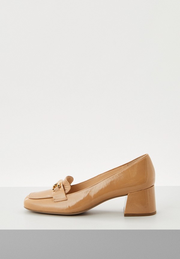 Högl Туфли - HELEN - фото 1