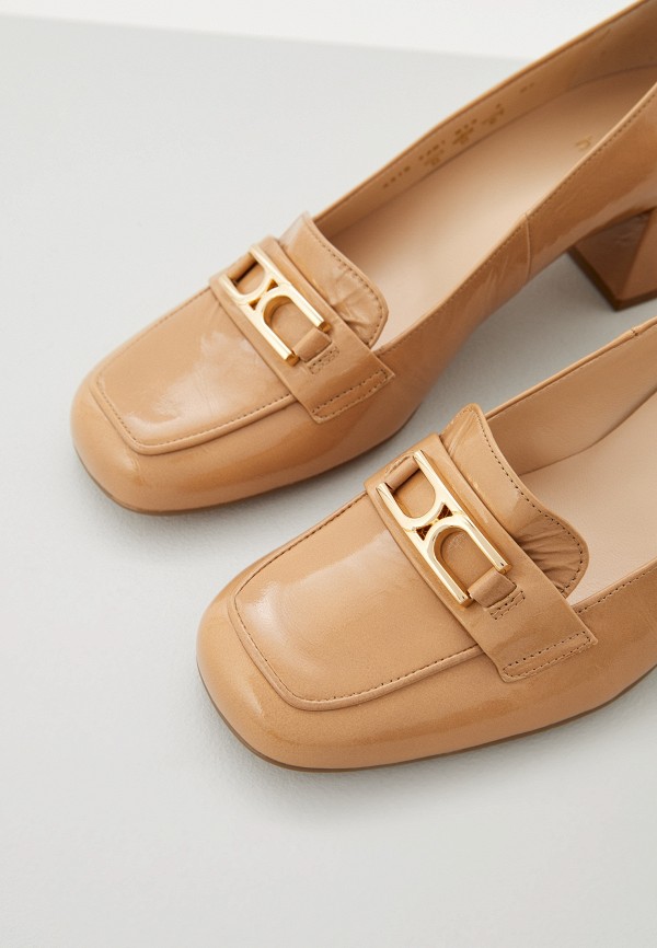 Högl Туфли - HELEN - фото 2