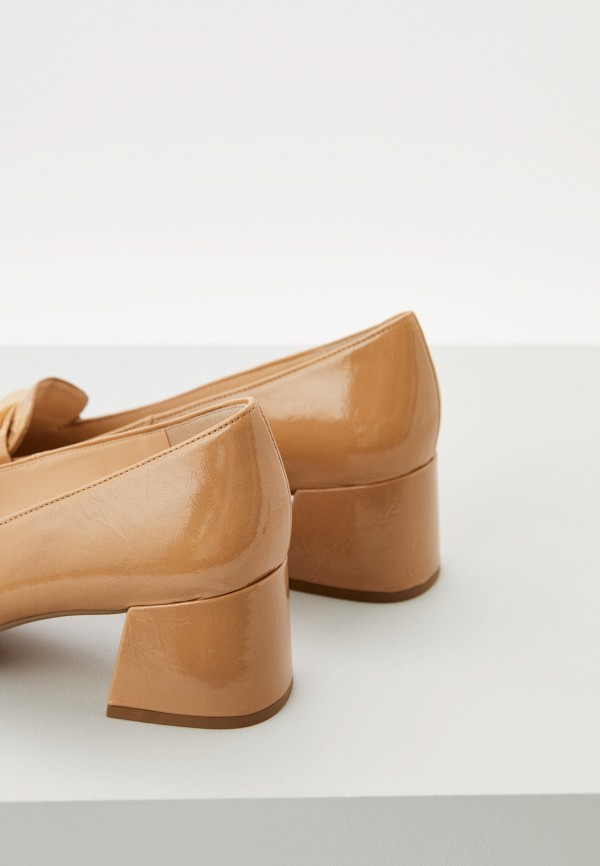 Högl Туфли - HELEN - фото 4