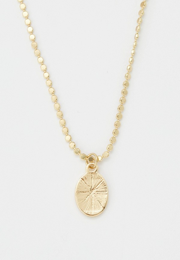 Zarina Подвеска - фото 1