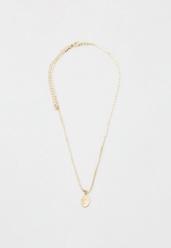 Zarina Подвеска - фото 2