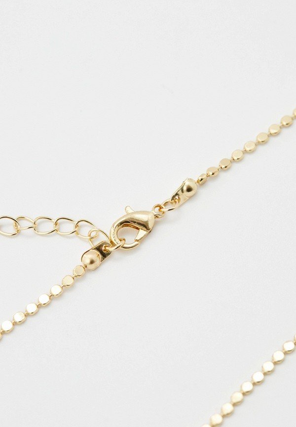 Zarina Подвеска - фото 3