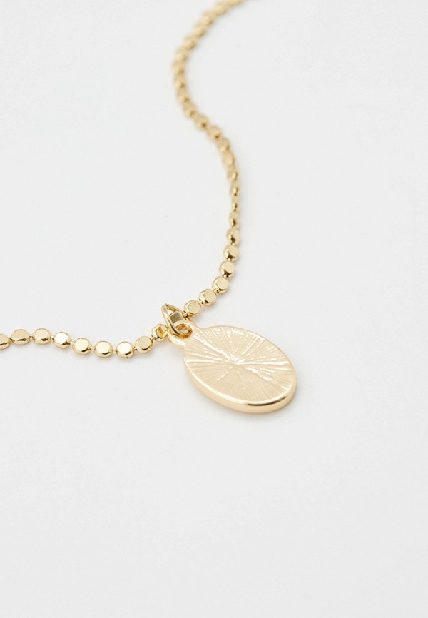 Zarina Подвеска - фото 4