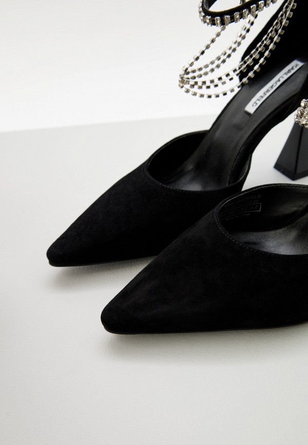 Karl Lagerfeld Туфли - фото 2