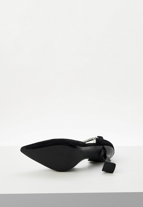 Karl Lagerfeld Туфли - фото 5