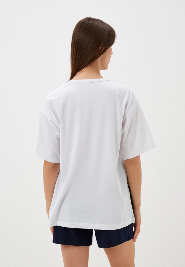 PlayToday Футболка - фото 2