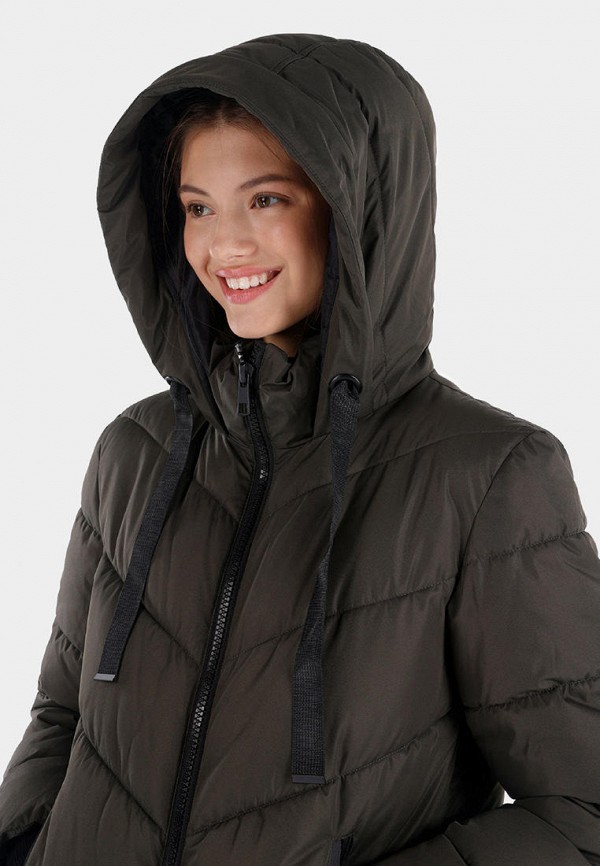 Colin's Куртка утепленная - фото 4