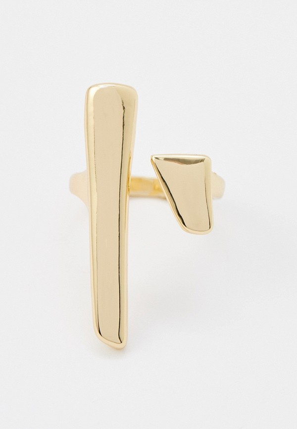 Ruxara Кольцо - Lamoda Online Exclusive - фото 1