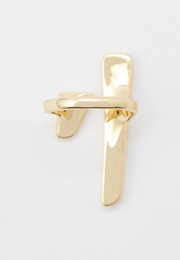 Ruxara Кольцо - Lamoda Online Exclusive - фото 2