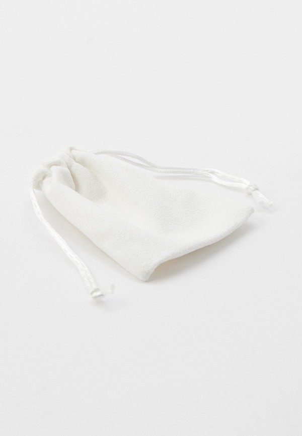 Ruxara Кольцо - Lamoda Online Exclusive - фото 3