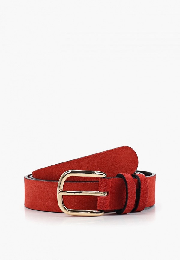 Olio Rosti Ремень - фото 1