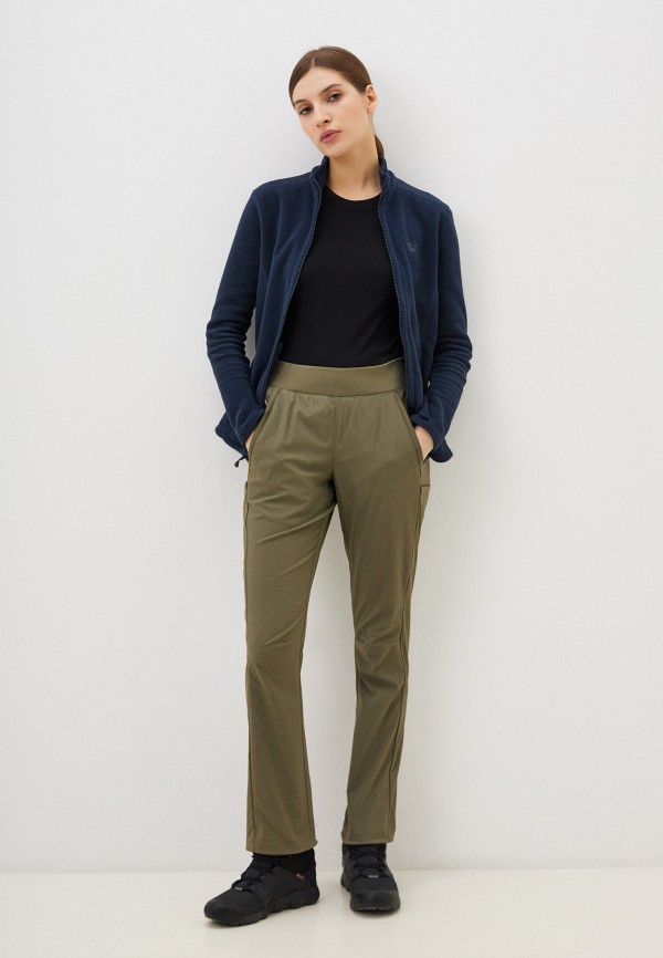 Columbia Брюки спортивные - Leslie Falls - фото 2