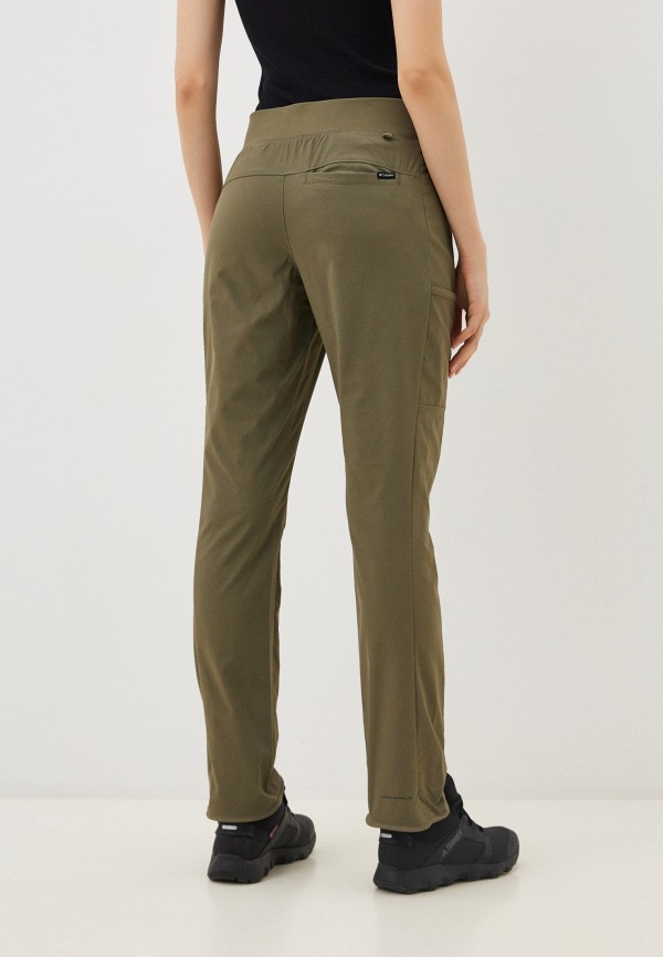 Columbia Брюки спортивные - Leslie Falls - фото 3