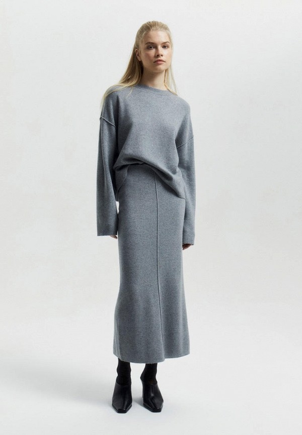 Lime Юбка - фото 2