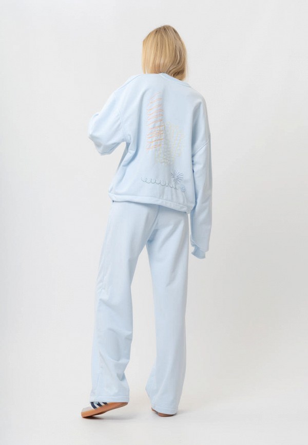 Ptaxx Костюм спортивный - фото 3