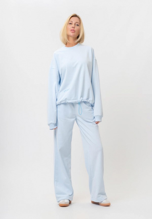 Ptaxx Костюм спортивный - фото 1