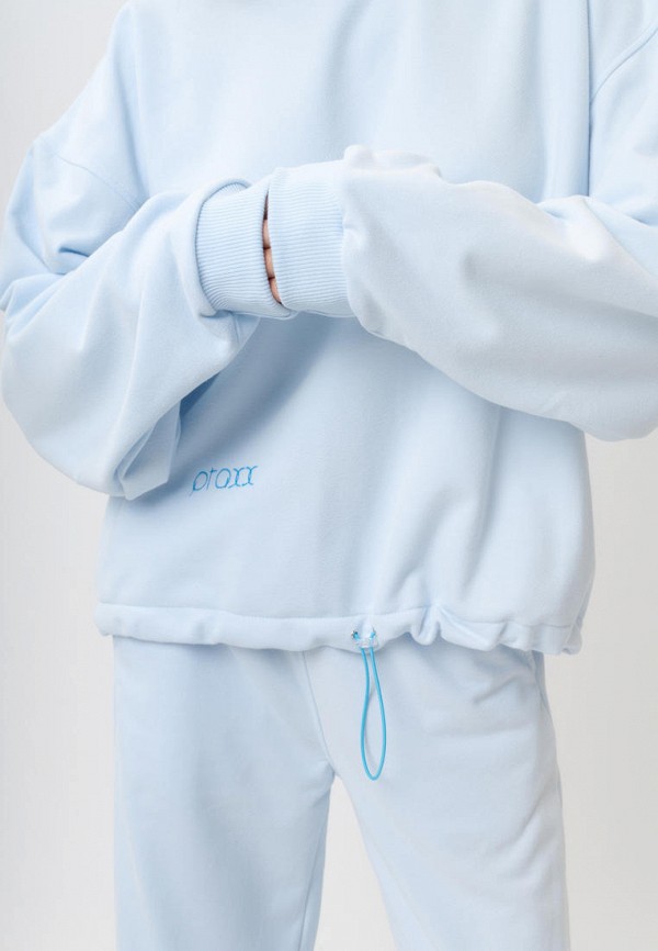 Ptaxx Костюм спортивный - фото 4