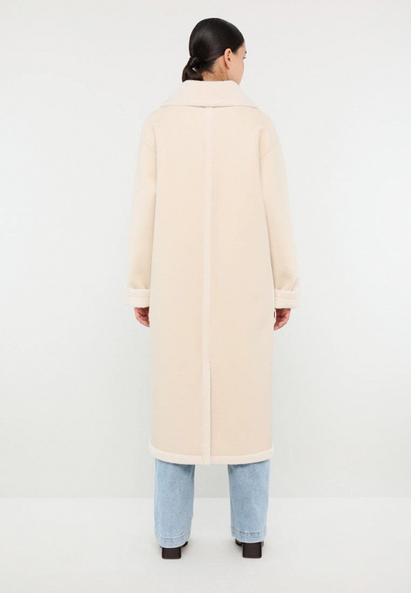 Alef Дубленка - фото 3