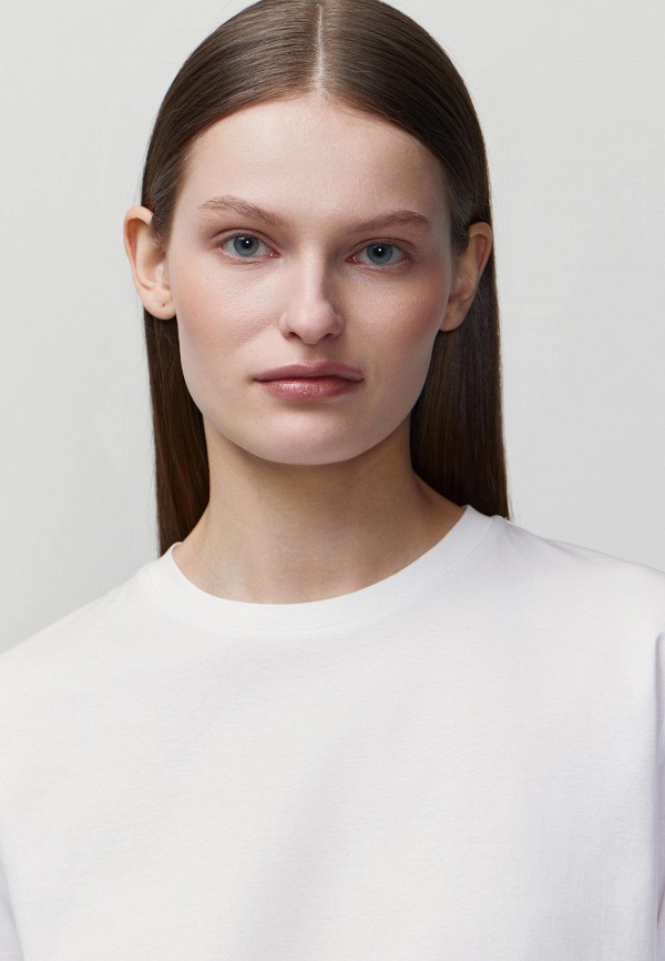 12 STOREEZ Футболка - фото 4