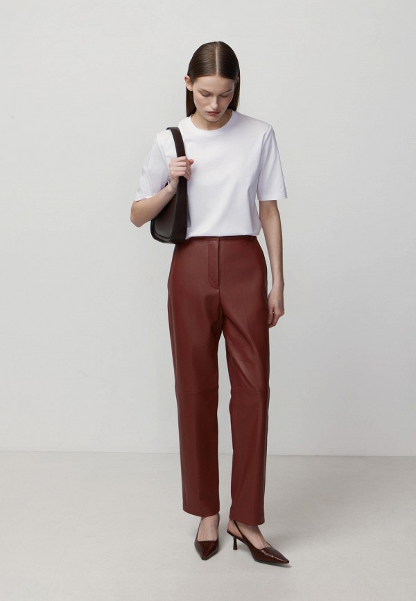 12 STOREEZ Футболка - фото 2