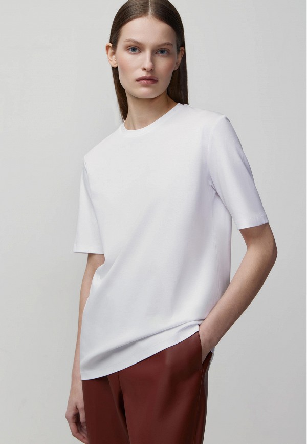 12 STOREEZ Футболка - фото 1