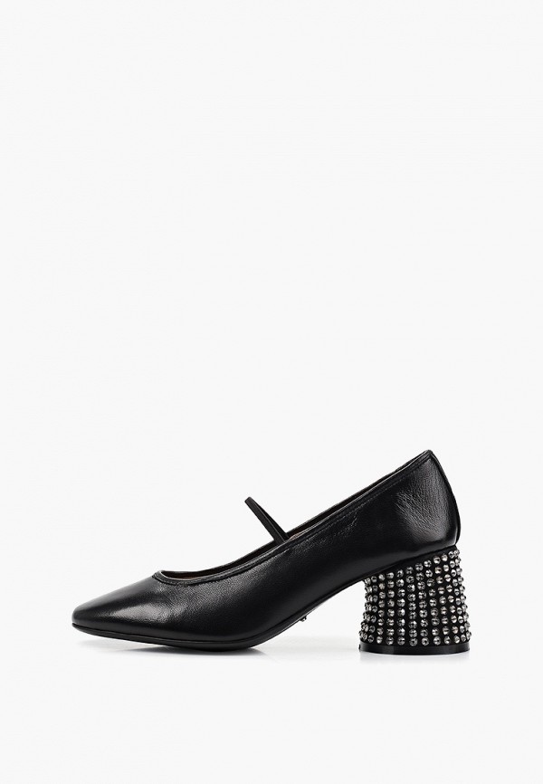 Vitacci Туфли - фото 1