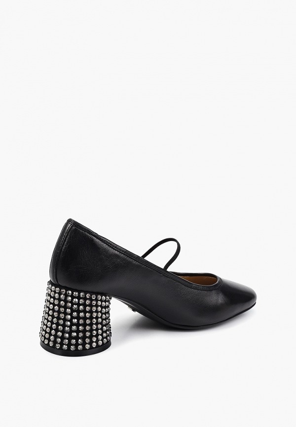 Vitacci Туфли - фото 3