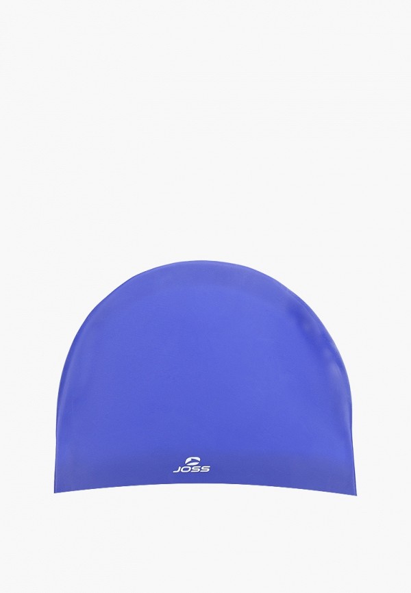Joss Шапочка для плавания - фото 1