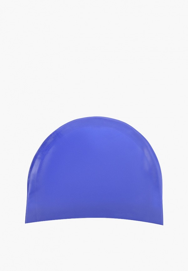 Joss Шапочка для плавания - фото 2