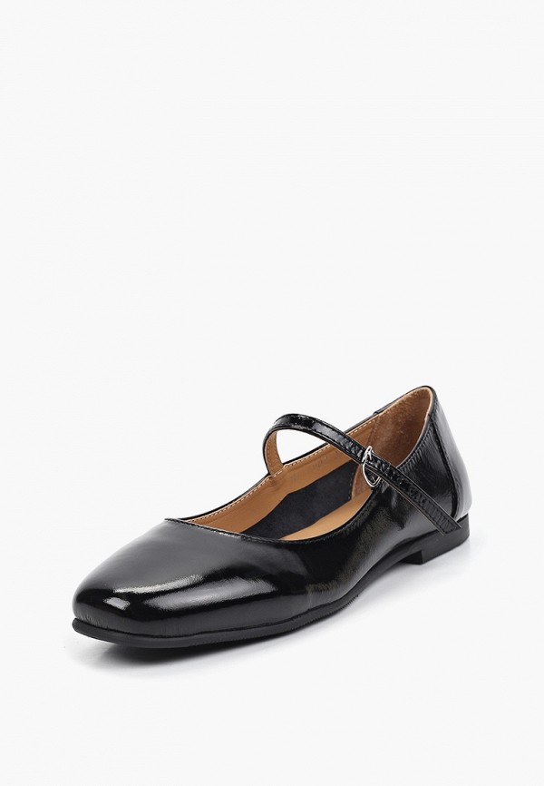 Lenuver Туфли - фото 2