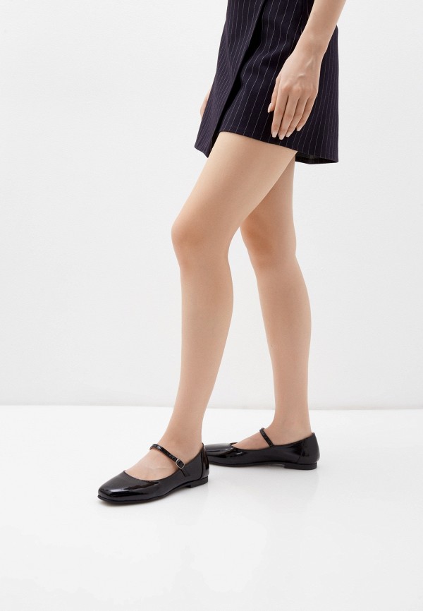 Lenuver Туфли - фото 6