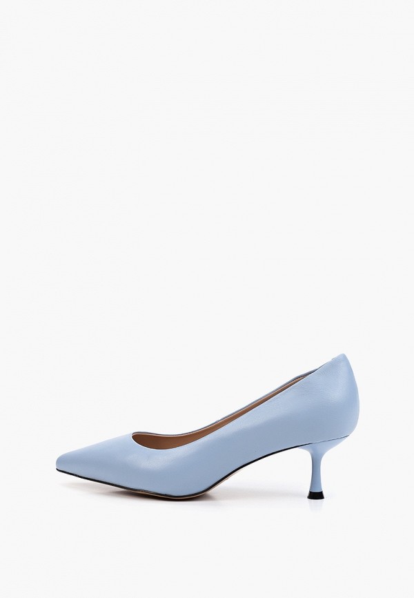 Dino Ricci Туфли -  - фото 1