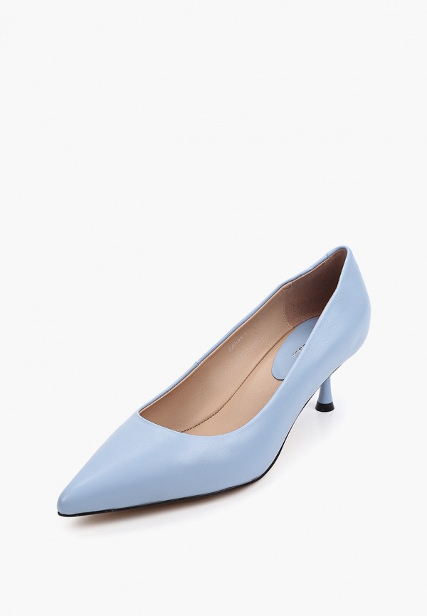 Dino Ricci Туфли -  - фото 2