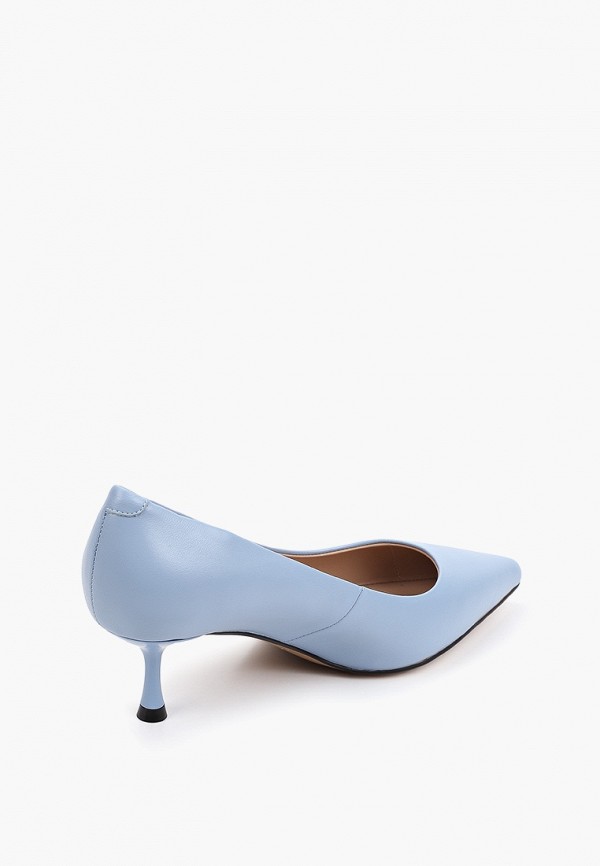 Dino Ricci Туфли -  - фото 3