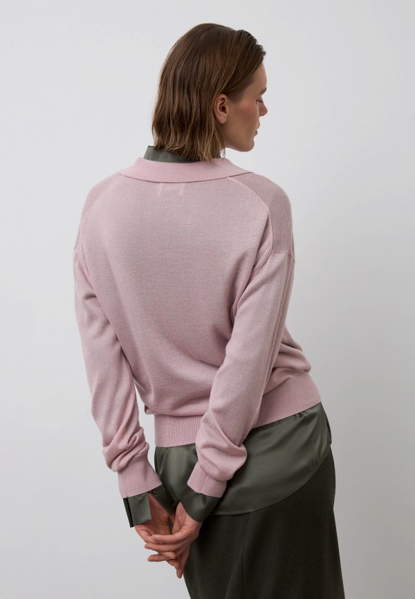 IDOL Поло - фото 3