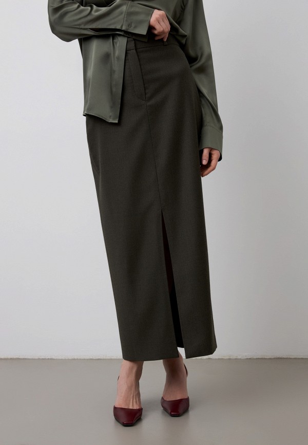 IDOL Юбка - фото 1