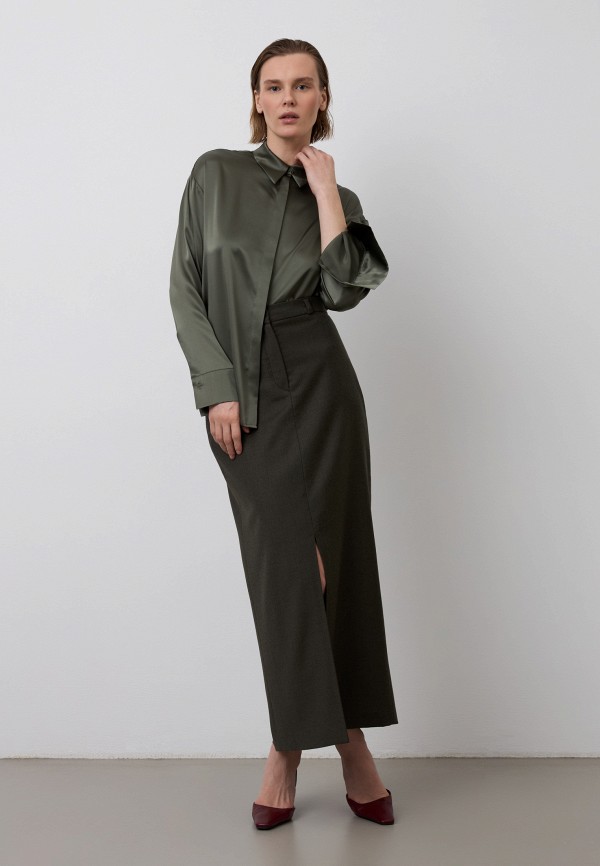 IDOL Юбка - фото 2