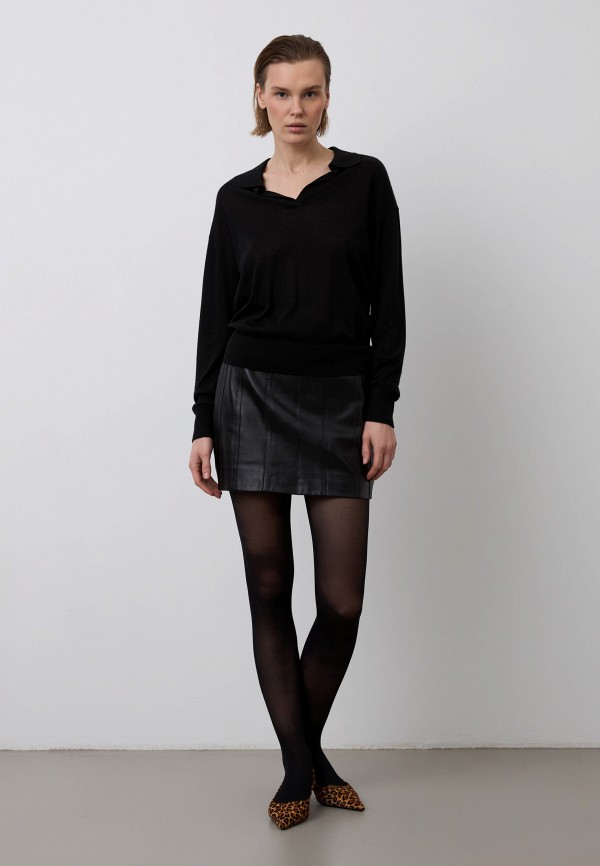 IDOL Поло - фото 2