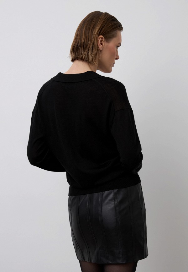 IDOL Поло - фото 3