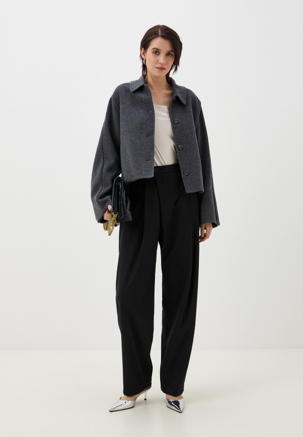 Adolfo dominguez clothing online