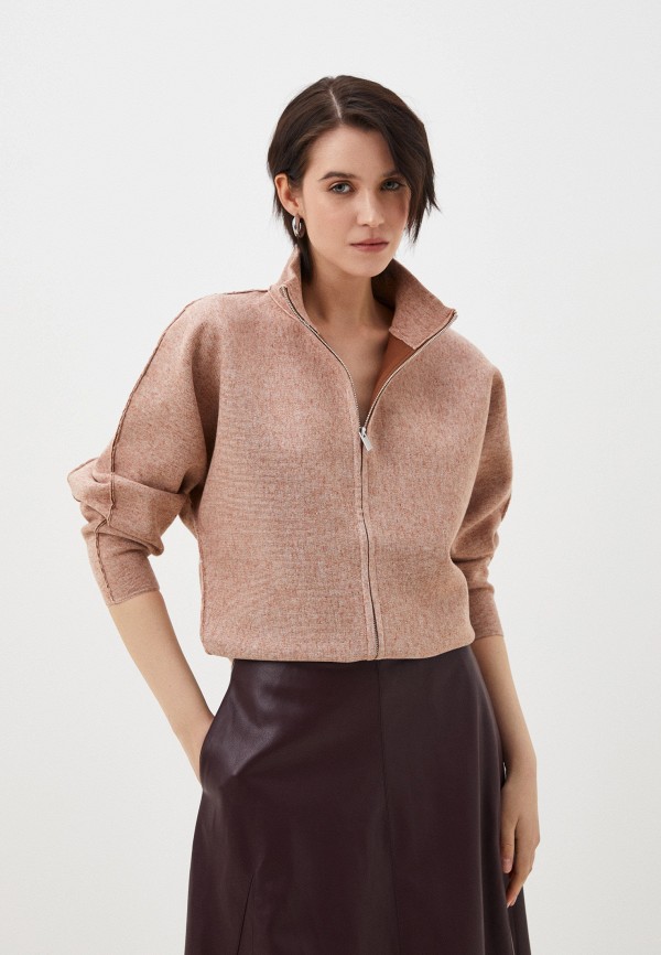 Adolfo Dominguez Олимпийка - фото 1